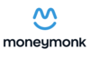 MoneyMonk Logo
