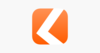 ClockWise Logo