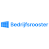 Bedrijfsrooster Logo