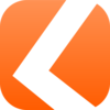 ClockWise Logo