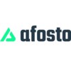Afosto Logo