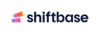 Shiftbase Logo