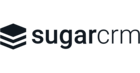 SugarCRM UK Limited CRM (NL)