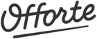 Offorte Offerte