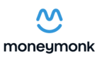 MoneyMonk Boekhouden
