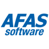 AFAS Software Projectmanagement
