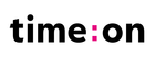 Time On Urenregistratie