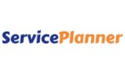 ServicePlanner Werkbonnen