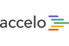 Accelo Projectmanagement