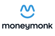 MoneyMonk - Beste pakket voor dienstverlenende zzp'ers