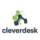 Cleverdesk