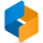Visma.net