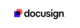 Docusign