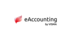 Visma eAccounting