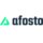 Afosto