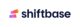 Shiftbase