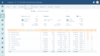 screenshot IVY Software