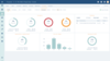 screenshot IVY Software