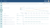 screenshot IVY Software