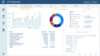 screenshot IVY Software
